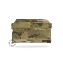 Crye Precision Admin Pouch