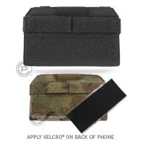 Crye Precision Admin Pouch