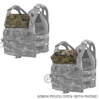 Crye Precision Admin Pouch