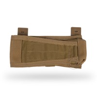 Crye Precision Horizontal Single M4 Mag Pouch