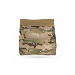 Crye Precision Rollup Dump Pouch