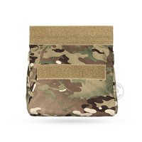 Crye Precision Rollup Dump Pouch