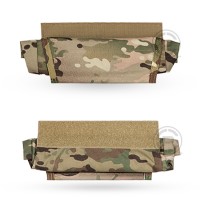 Crye Precision Rollup Dump Pouch