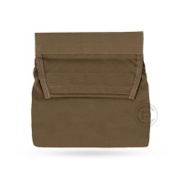 Crye Precision Rollup Dump Pouch