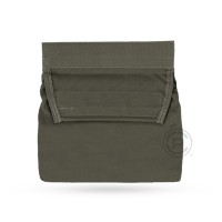 Crye Precision Rollup Dump Pouch