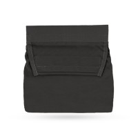 Crye Precision Rollup Dump Pouch