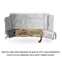 Crye Precision Side-Pull Mag Pouch