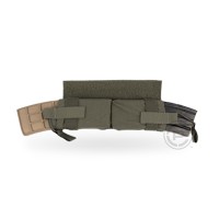 Crye Precision Side-Pull Mag Pouch