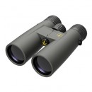 Leupold BX-1 Mckenzie HD 10x50mm