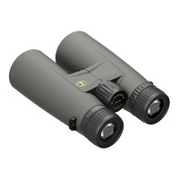 Leupold BX-1 Mckenzie HD 10x50mm