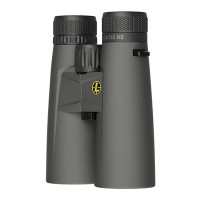 Leupold BX-1 Mckenzie HD 10x50mm