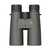 Leupold BX-1 Mckenzie HD 10x50mm