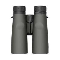 Leupold BX-1 Mckenzie HD 10x50mm