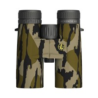 Leupold BX-1 Mckenzie HD 10x42mm Mossy OAK