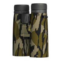 Leupold BX-1 Mckenzie HD 10x42mm Mossy OAK