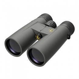 Leupold BX-1 Mckenzie HD 12x50mm