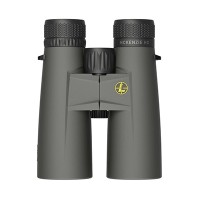 Leupold BX-1 Mckenzie HD 12x50mm