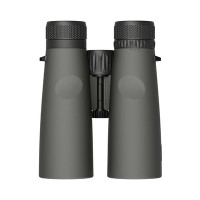 Leupold BX-1 Mckenzie HD 12x50mm