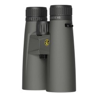 Leupold BX-1 Mckenzie HD 12x50mm