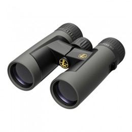 Leupold BX-2 Alpine HD 8x42mm