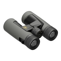 Leupold BX-2 Alpine HD 8x42mm