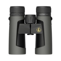 Leupold BX-2 Alpine HD 8x42mm