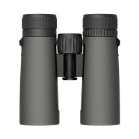 Leupold BX-2 Alpine HD 8x42mm