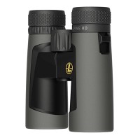 Leupold BX-2 Alpine HD 8x42mm