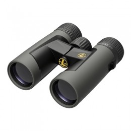 Leupold BX-2 Alpine HD 10x42mm