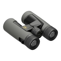 Leupold BX-2 Alpine HD 10x42mm