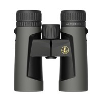 Leupold BX-2 Alpine HD 10x42mm