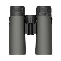 Leupold BX-2 Alpine HD 10x42mm