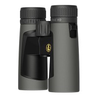 Leupold BX-2 Alpine HD 10x42mm