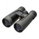 Leupold BX-2 Alpine HD 10x52mm