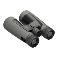 Leupold BX-2 Alpine HD 10x52mm