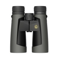 Leupold BX-2 Alpine HD 10x52mm