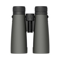 Leupold BX-2 Alpine HD 10x52mm