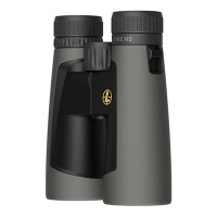 Leupold BX-2 Alpine HD 10x52mm