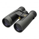 Leupold BX-2 Alpine HD 12x52mm