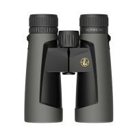 Leupold BX-2 Alpine HD 12x52mm