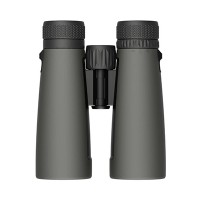 Leupold BX-2 Alpine HD 12x52mm