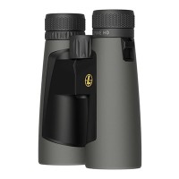 Leupold BX-2 Alpine HD 12x52mm