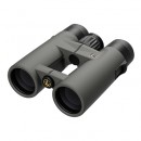 Leupold BX-4 Pro Guide HD Gen 2 10x42mm