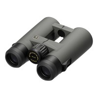 Leupold BX-4 Pro Guide HD Gen 2 10x42mm