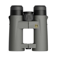 Leupold BX-4 Pro Guide HD Gen 2 10x42mm