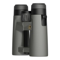 Leupold BX-4 Pro Guide HD Gen 2 10x42mm