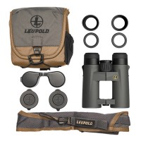 Leupold BX-4 Pro Guide HD Gen 2 10x42mm