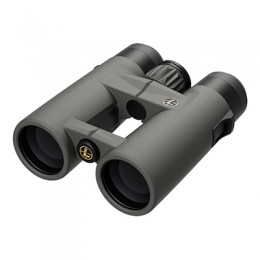 Leupold BX-4 Pro Guide HD Gen 2 8x42mm