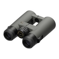 Leupold BX-4 Pro Guide HD Gen 2 8x42mm