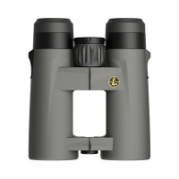 Leupold BX-4 Pro Guide HD Gen 2 8x42mm